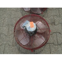 Copeland ventilator 350mm